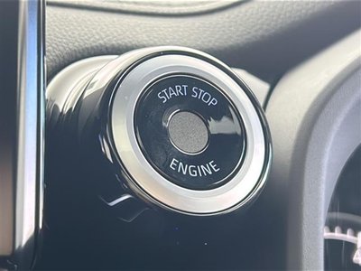 TOYOTA LAND CRUISER 300 - 7