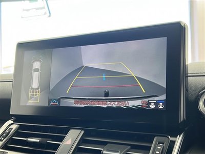 TOYOTA LAND CRUISER 300 - 4