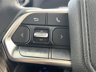 TOYOTA LAND CRUISER 300 - 9