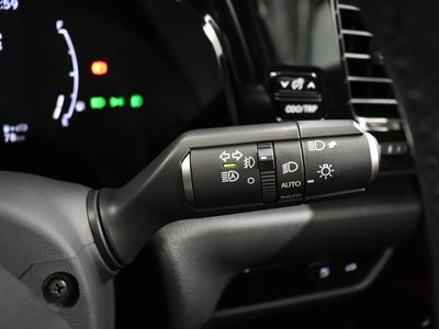 2023 Lexus NX — миниатюра 31