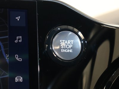 2023 Lexus NX — миниатюра 42