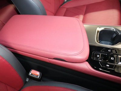 2023 Lexus NX — миниатюра 41