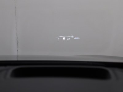 2023 Lexus NX — миниатюра 30