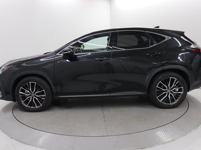 2023 Lexus NX — миниатюра 17