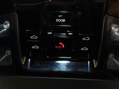 2023 Lexus NX — миниатюра 11