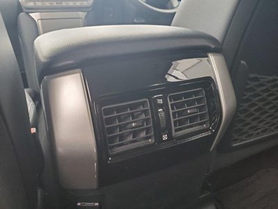 TOYOTA LAND CRUISER PRADO - 10