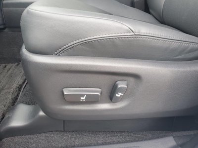 TOYOTA LAND CRUISER PRADO - 6