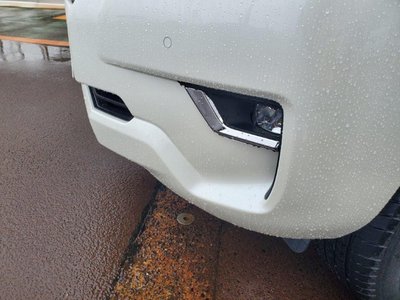 TOYOTA LAND CRUISER PRADO - 3