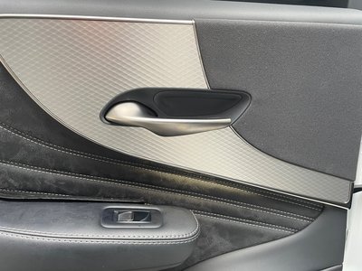 2018 Lexus LS — миниатюра 29