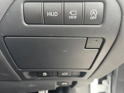2018 Lexus LS — миниатюра 42