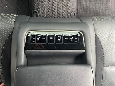 2018 Lexus LS — миниатюра 44