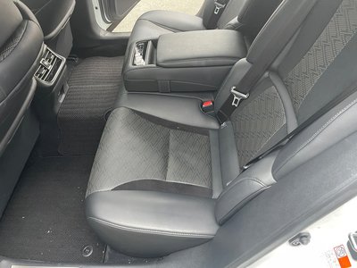 2018 Lexus LS — миниатюра 27