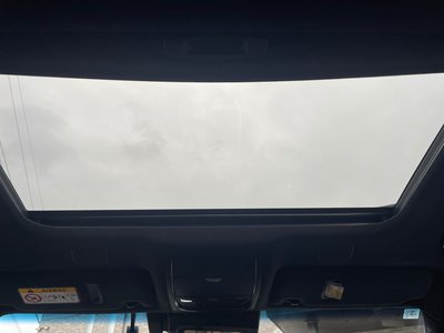2018 Lexus LS — миниатюра 41