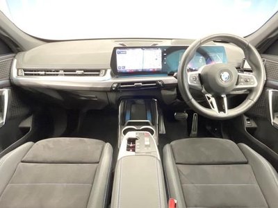 BMW BMW X1 - 3