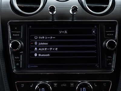 2019 Bentley BENTAYGA 缩略图 62
