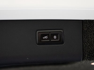 2019 Bentley BENTAYGA 缩略图 55