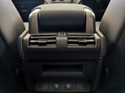 صورة مصغرة 14 لـ 2022 LAND Rover DEFENDER