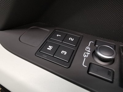 صورة مصغرة 18 لـ 2022 LAND Rover DEFENDER