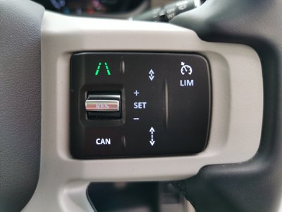 صورة مصغرة 16 لـ 2022 LAND Rover DEFENDER