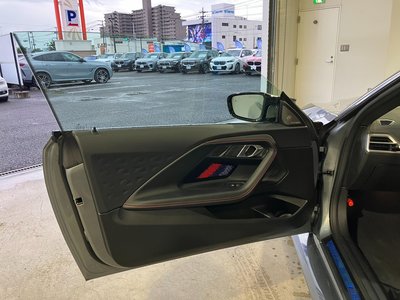 صورة مصغرة 48 لـ 2026 BMW M2 COUPE