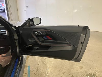 صورة مصغرة 46 لـ 2026 BMW M2 COUPE
