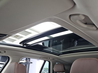 2023 BMW X5 缩略图 18