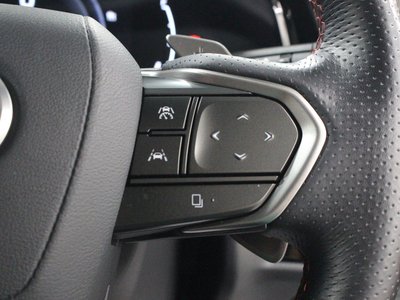 2023 Lexus NX — миниатюра 13