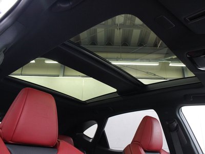 2023 Lexus NX — миниатюра 17