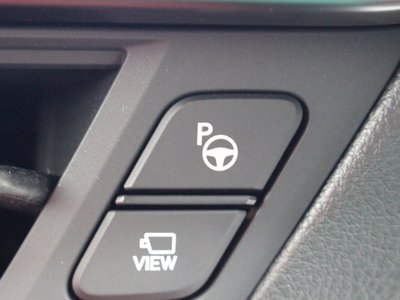 2023 Lexus NX — миниатюра 14