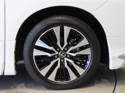 صورة مصغرة 28 لـ 2022 TOYOTA ALPHARD