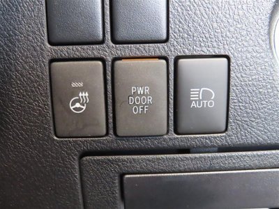 صورة مصغرة 16 لـ 2022 TOYOTA ALPHARD