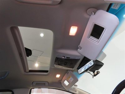 صورة مصغرة 22 لـ 2022 TOYOTA ALPHARD