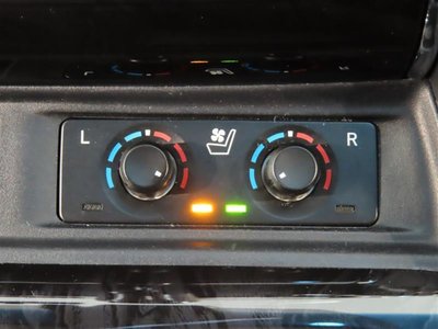 صورة مصغرة 13 لـ 2022 TOYOTA ALPHARD