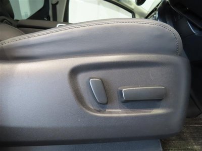 صورة مصغرة 18 لـ 2022 TOYOTA ALPHARD