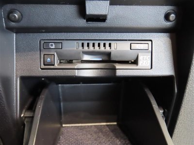 صورة مصغرة 17 لـ 2022 TOYOTA ALPHARD