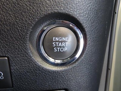 صورة مصغرة 15 لـ 2022 TOYOTA ALPHARD