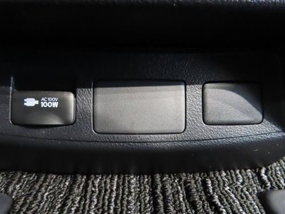 صورة مصغرة 19 لـ 2022 TOYOTA ALPHARD