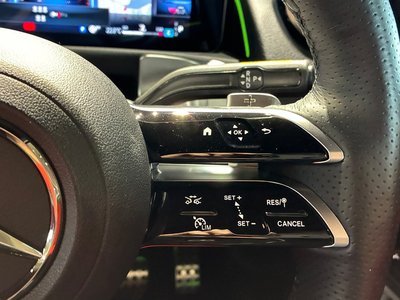 2025 Mercedes-BENZ GLB 照片 7