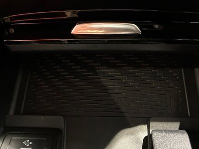 2025 Mercedes-BENZ GLB 缩略图 67