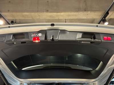 2025 Mercedes-BENZ GLB 缩略图 15