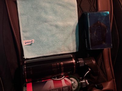 MERCEDES-BENZ GT AMG - 8