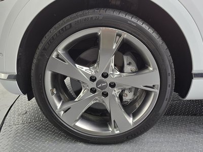 GENESIS GV80 - 6
