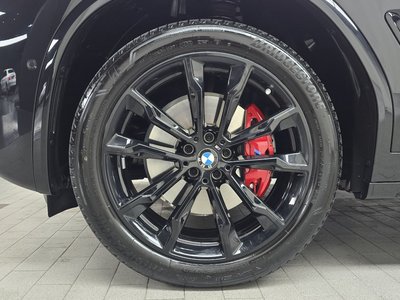 BMW X4 - 6