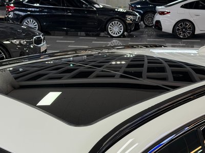 صورة مصغرة 12 لـ 2025 BMW 3 SERIES