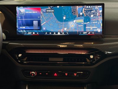 صورة مصغرة 18 لـ 2025 BMW 3 SERIES