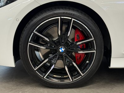 صورة 6 لـ 2025 BMW 3 SERIES