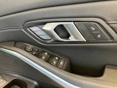 2026 BMW 3 SERIES 缩略图 56