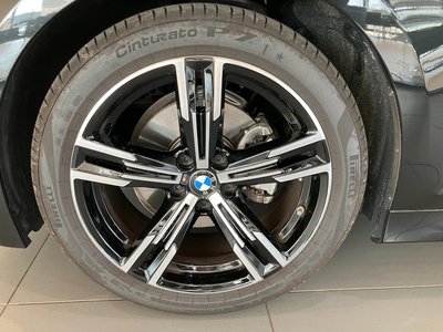 2026 BMW 3 SERIES 缩略图 40