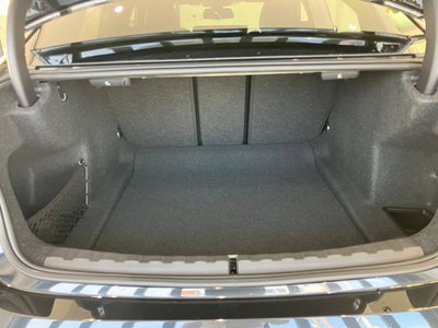 2026 BMW 3 SERIES 缩略图 44