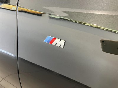 2026 BMW 3 SERIES 缩略图 73